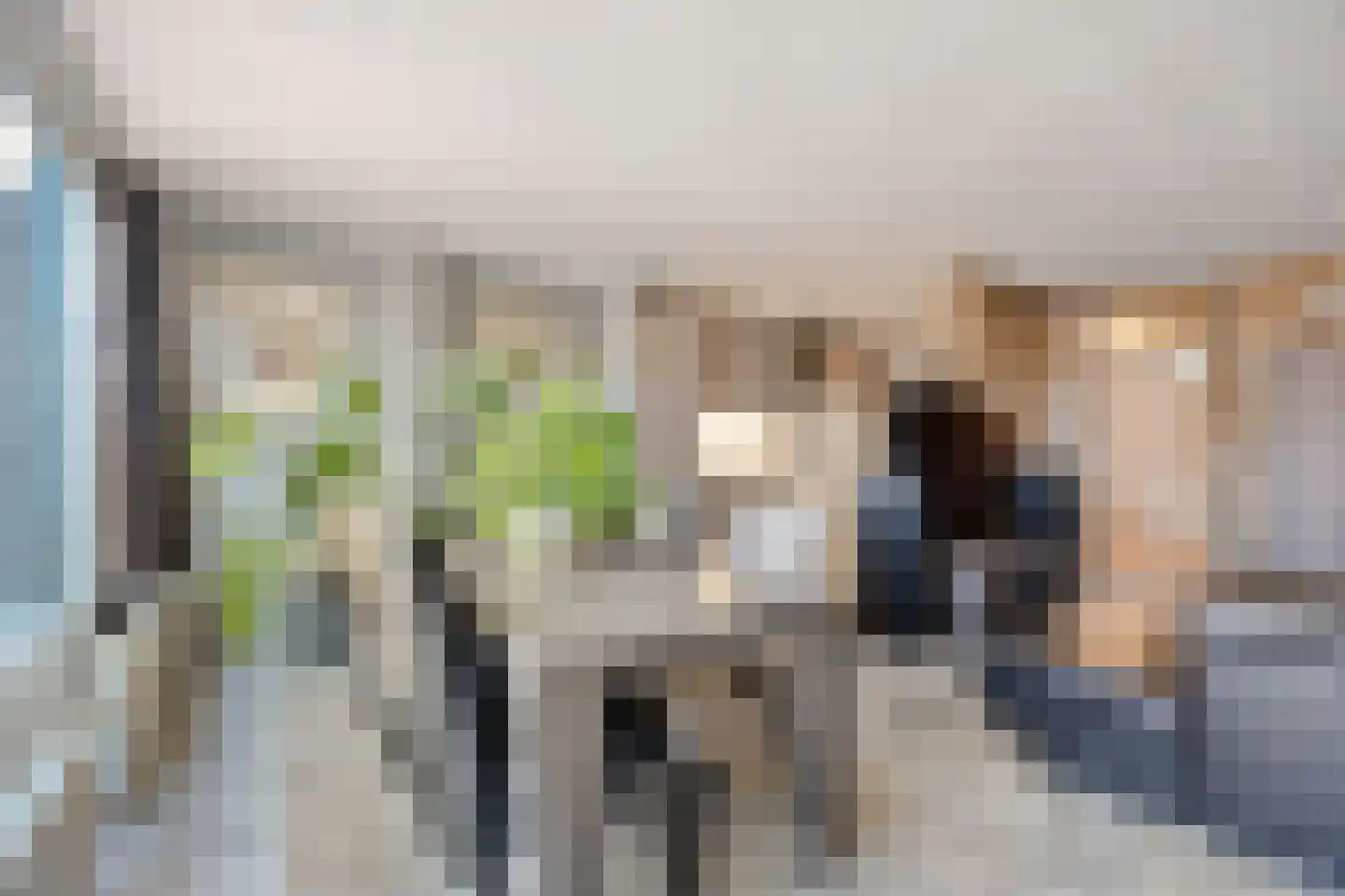 Hallant 18 Hoogvliet Rotterdam thumbnail 7