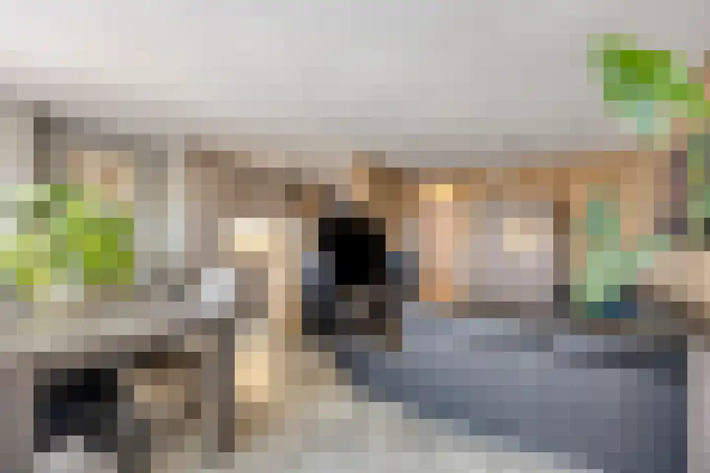 Hallant 18 Hoogvliet Rotterdam thumbnail 8