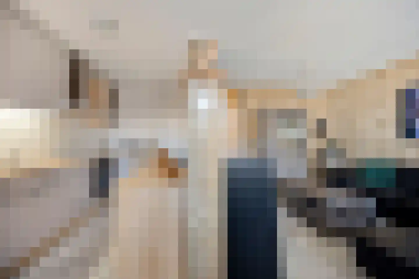 Hallant 18 Hoogvliet Rotterdam thumbnail 9