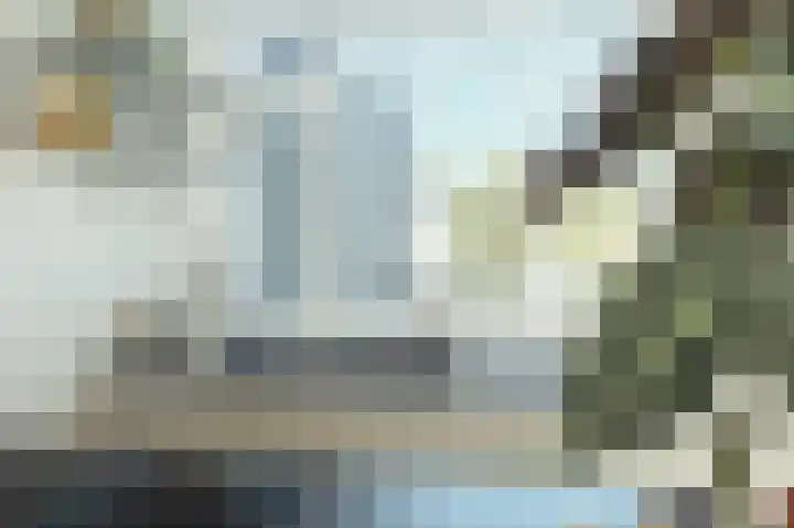 Hallant 19 Hoogvliet Rotterdam thumbnail 13
