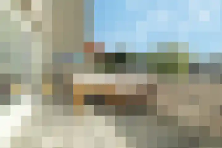 Hallant 19 Hoogvliet Rotterdam thumbnail 16