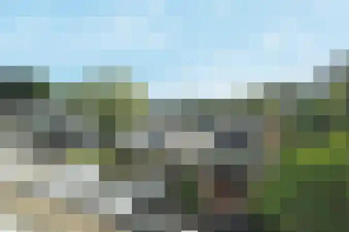 Hallant 19 Hoogvliet Rotterdam thumbnail 17