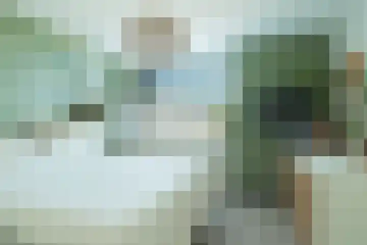 Hallant 19 Hoogvliet Rotterdam thumbnail 20