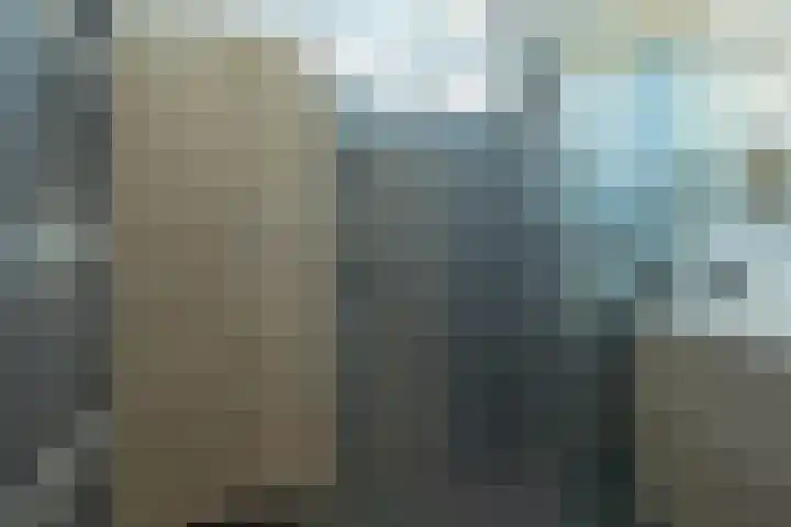 Hallant 19 Hoogvliet Rotterdam thumbnail 26