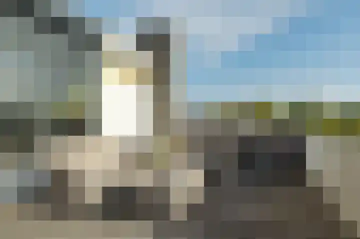 Hallant 19 Hoogvliet Rotterdam thumbnail 31