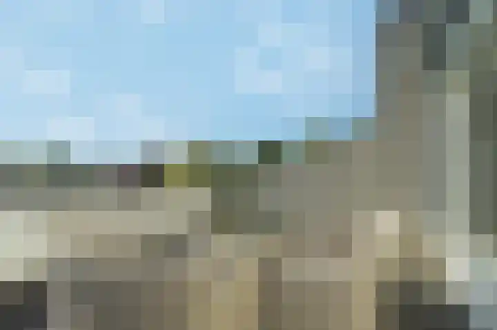 Hallant 19 Hoogvliet Rotterdam thumbnail 32