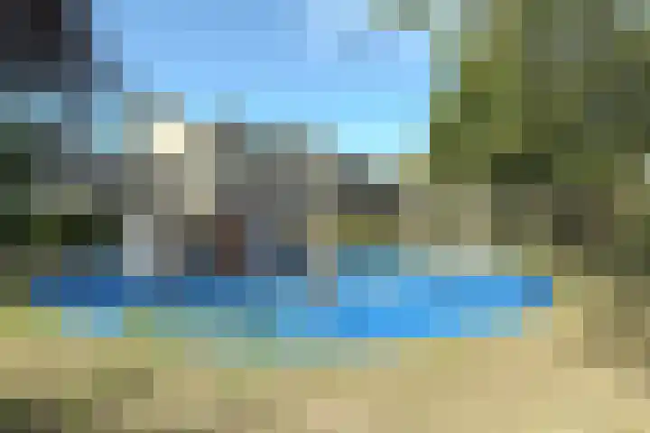 Hallant 19 Hoogvliet Rotterdam thumbnail 34