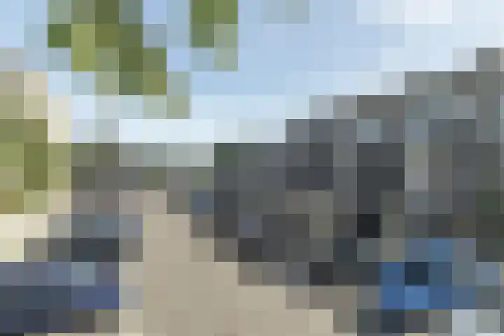 Hallant 19 Hoogvliet Rotterdam thumbnail 36