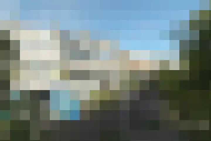 Hallant 19 Hoogvliet Rotterdam thumbnail 37