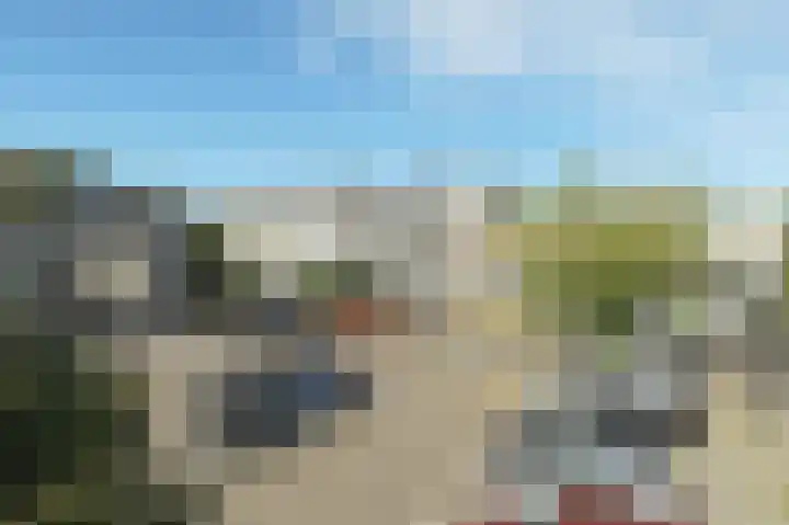 Hallant 19 Hoogvliet Rotterdam thumbnail 38