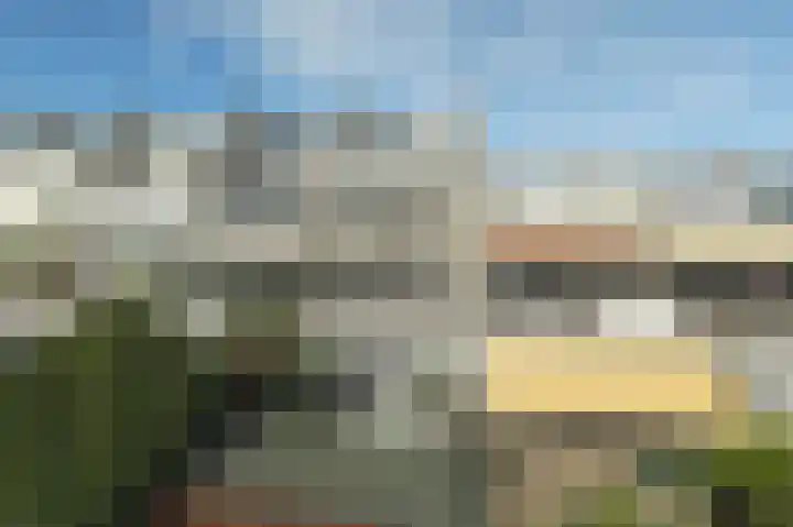Hallant 19 Hoogvliet Rotterdam thumbnail 39