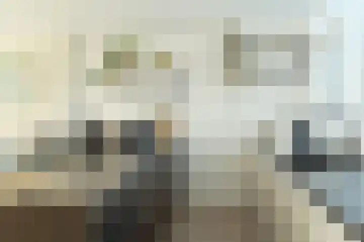 Hallant 19 Hoogvliet Rotterdam thumbnail 4