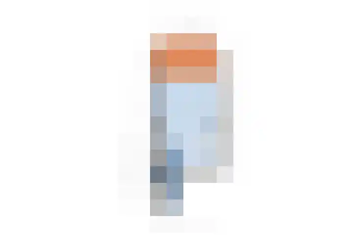 Hallant 19 Hoogvliet Rotterdam thumbnail 41