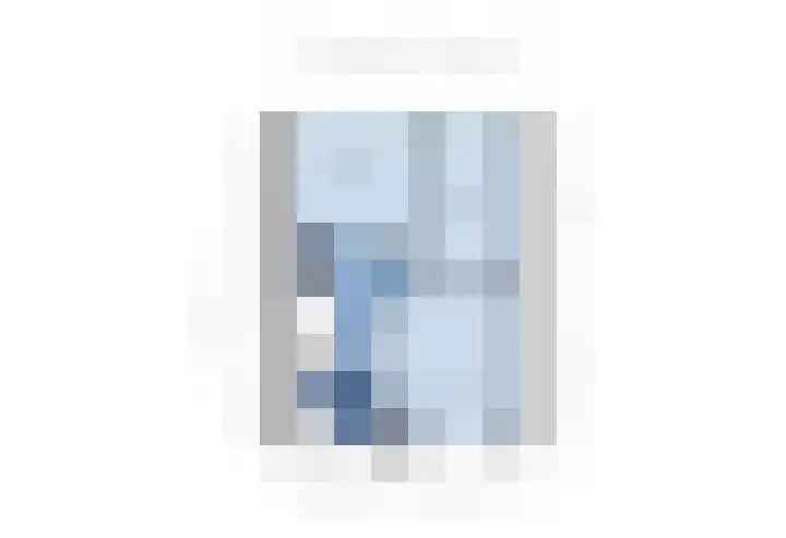 Hallant 19 Hoogvliet Rotterdam thumbnail 42