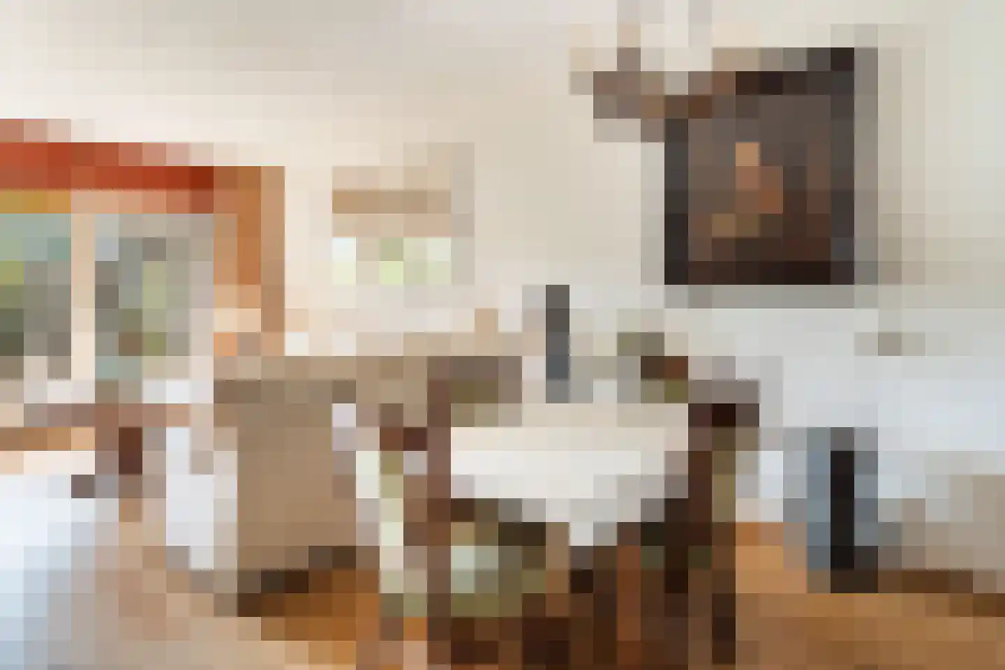 Hallant 21 Hoogvliet Rotterdam thumbnail 10