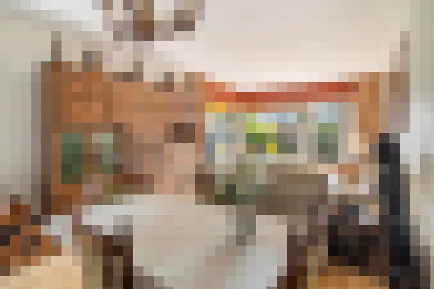 Hallant 21 Hoogvliet Rotterdam thumbnail 11
