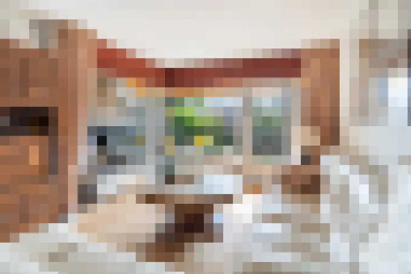 Hallant 21 Hoogvliet Rotterdam thumbnail 12