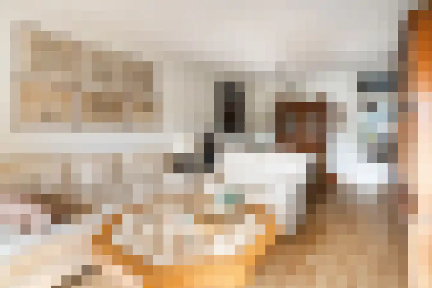 Hallant 21 Hoogvliet Rotterdam thumbnail 13