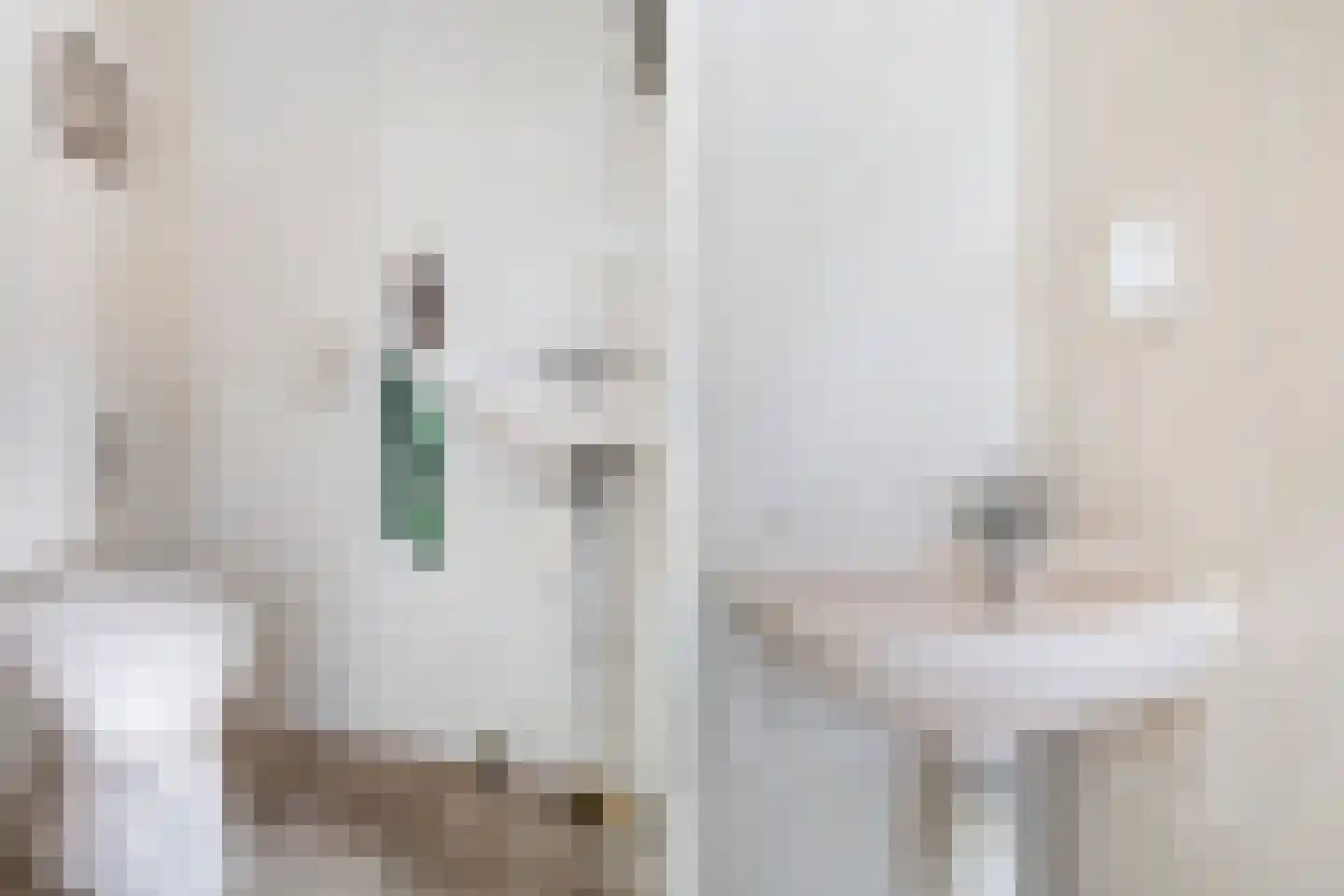 Hallant 21 Hoogvliet Rotterdam thumbnail 18