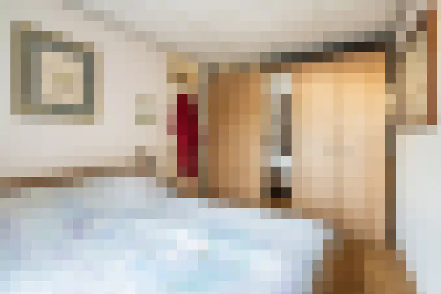 Hallant 21 Hoogvliet Rotterdam thumbnail 19