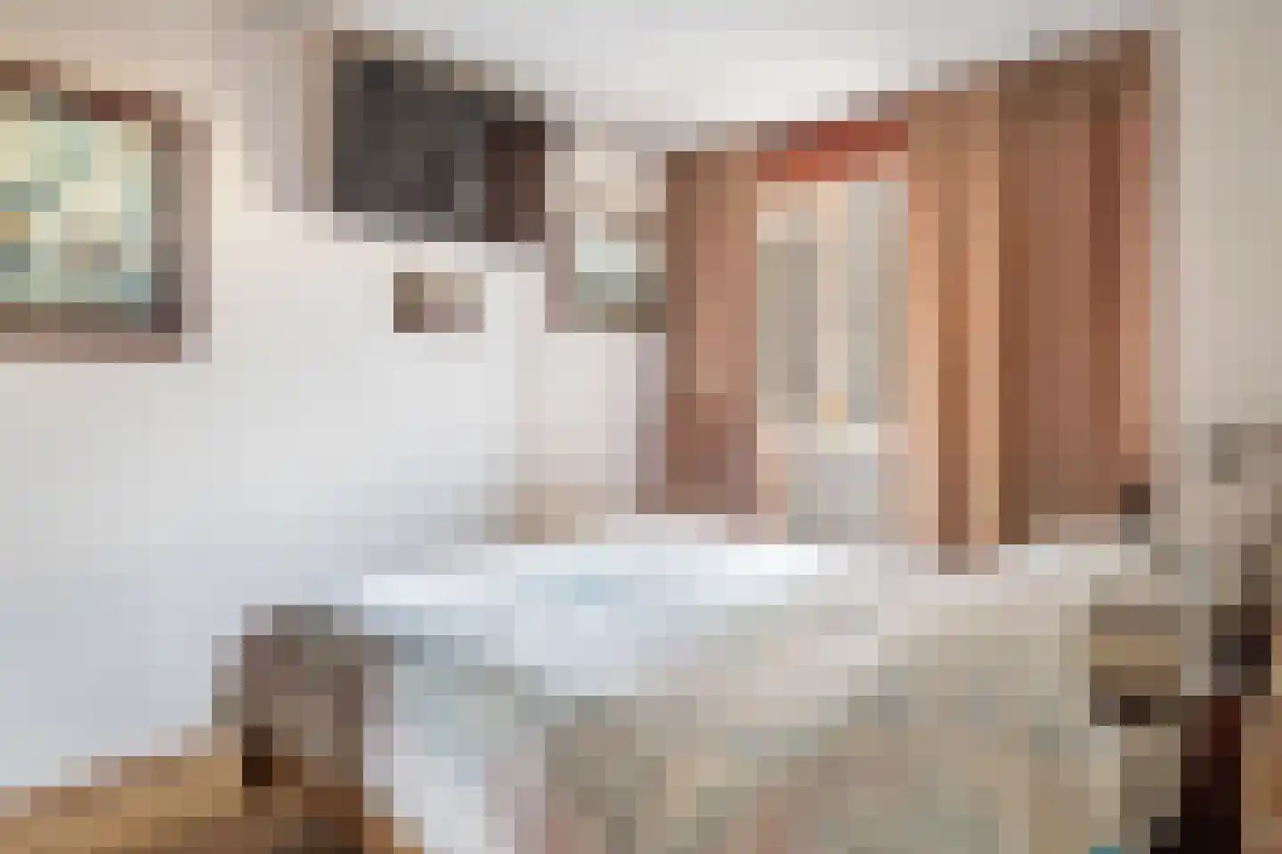 Hallant 21 Hoogvliet Rotterdam thumbnail 20