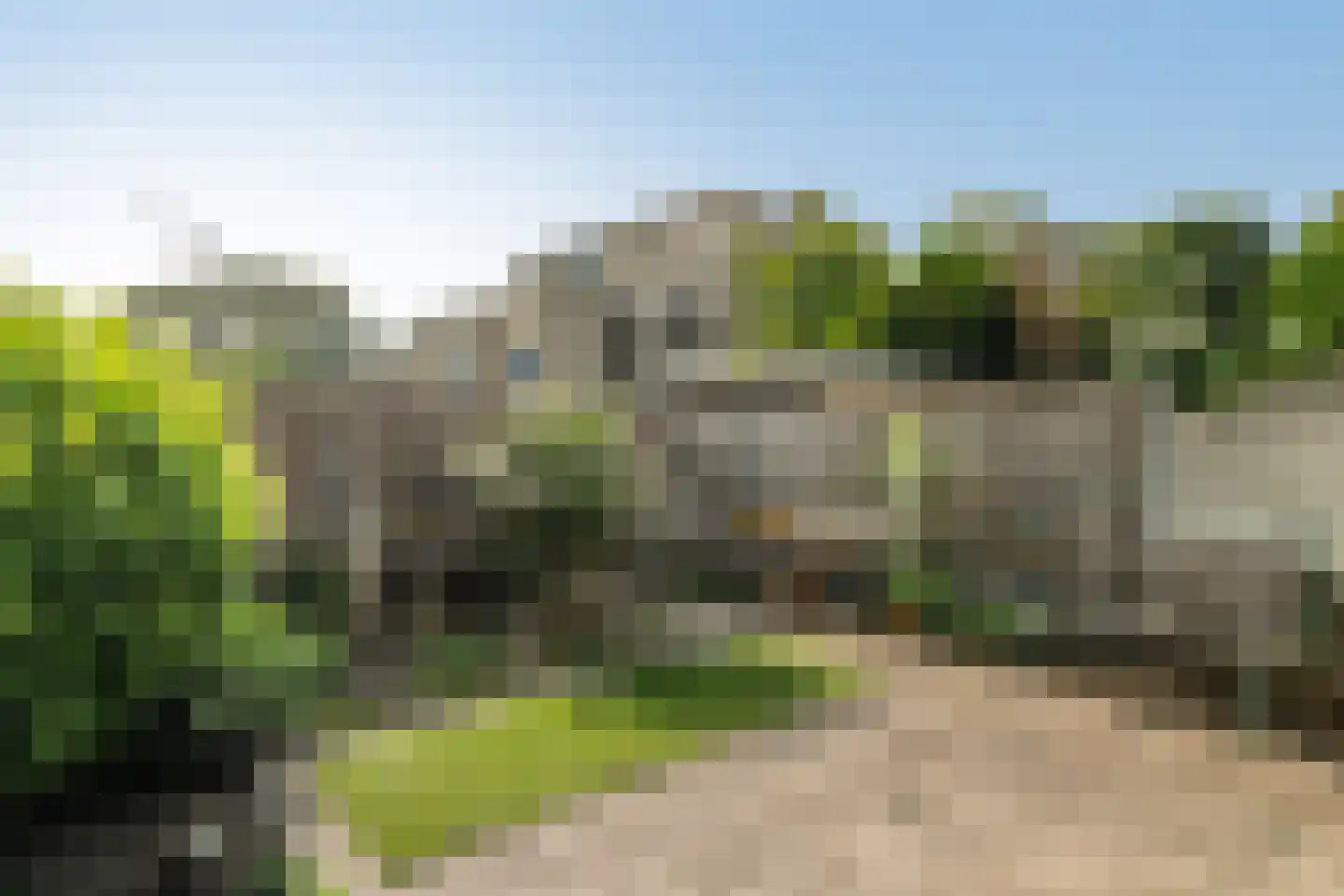 Hallant 21 Hoogvliet Rotterdam thumbnail 25