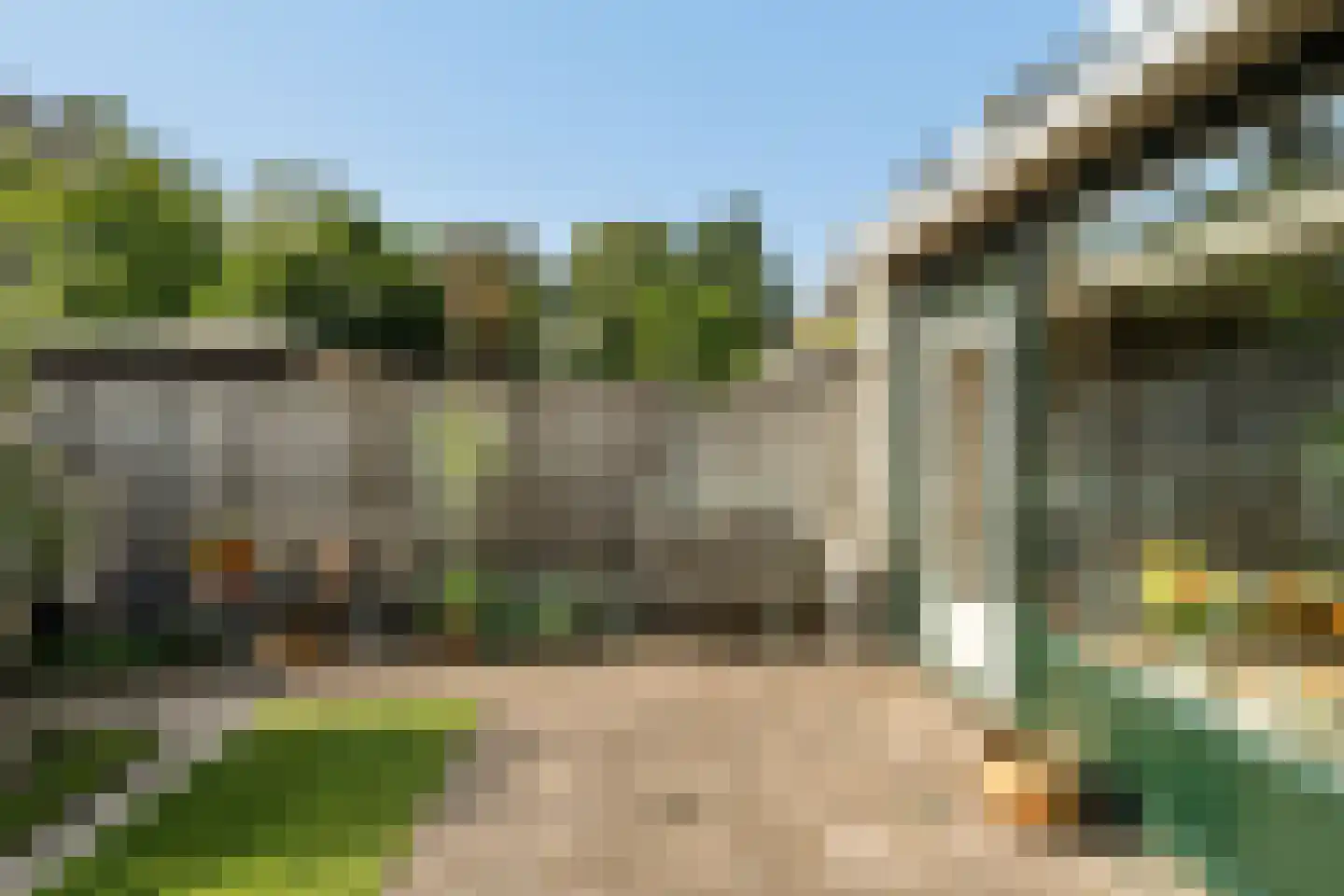Hallant 21 Hoogvliet Rotterdam thumbnail 26