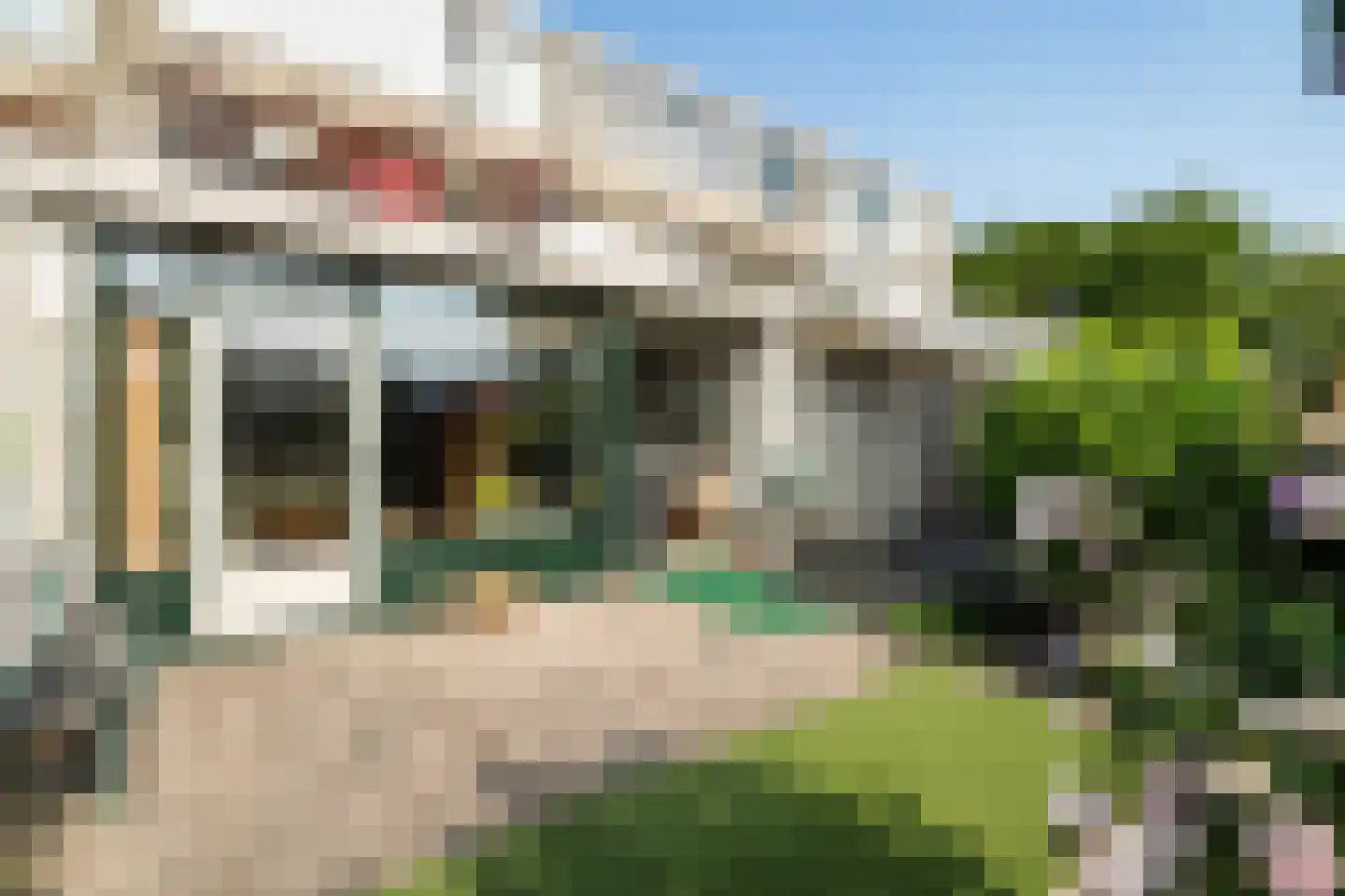 Hallant 21 Hoogvliet Rotterdam thumbnail 27