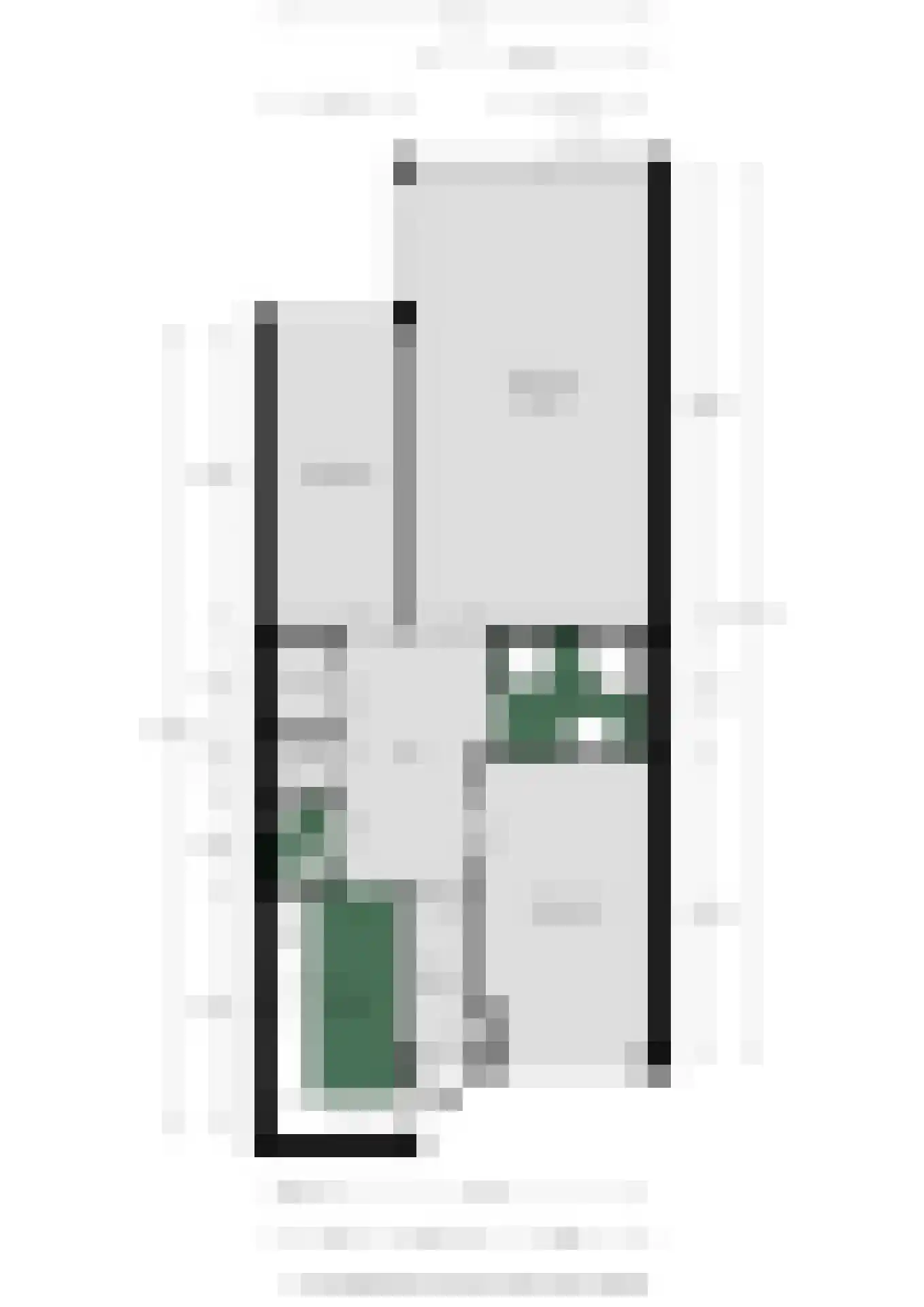 Hallant 21 Hoogvliet Rotterdam thumbnail 28