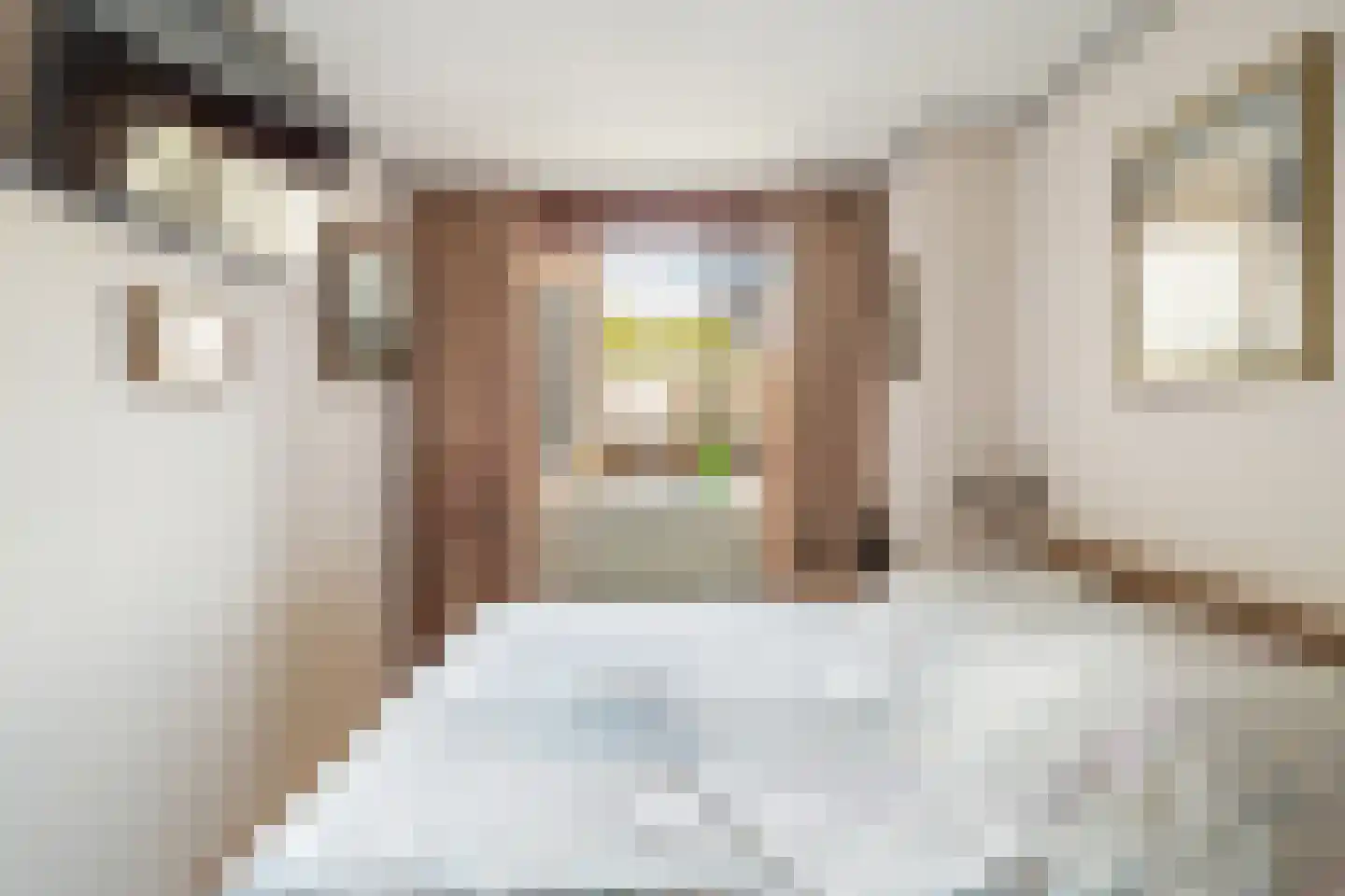 Hallant 21 Hoogvliet Rotterdam thumbnail 4