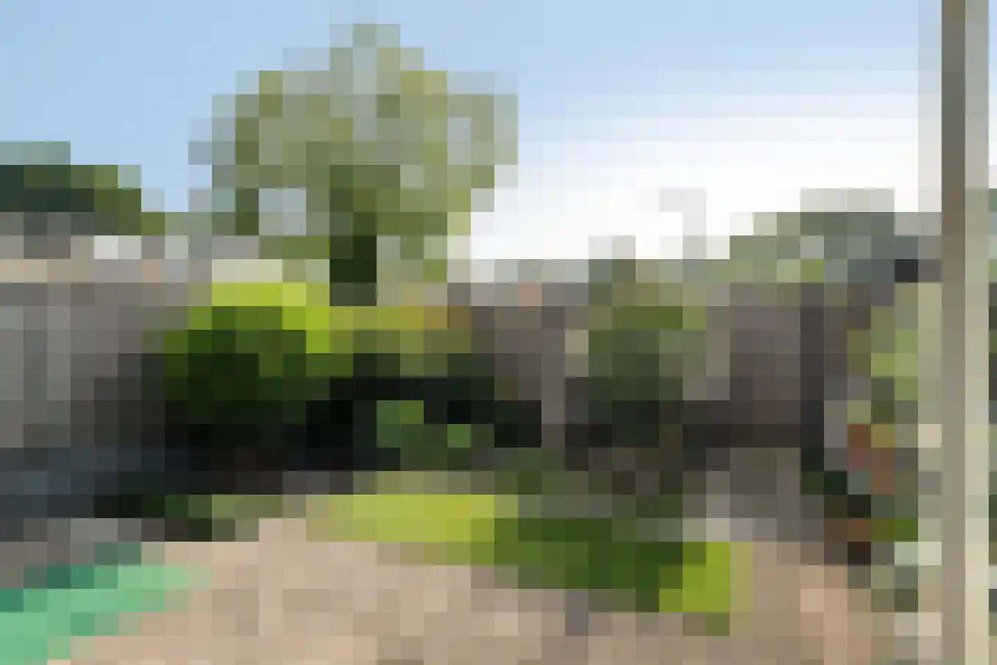 Hallant 21 Hoogvliet Rotterdam thumbnail 5