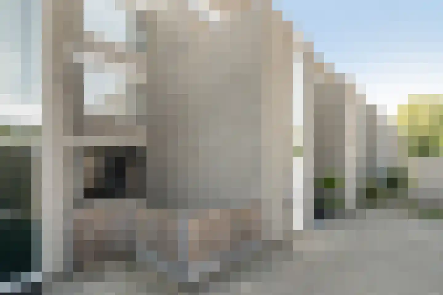 Hallant 21 Hoogvliet Rotterdam thumbnail 6