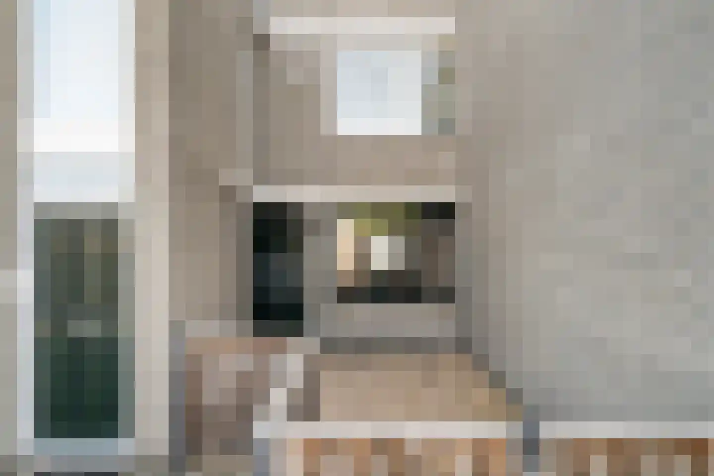Hallant 21 Hoogvliet Rotterdam thumbnail 7