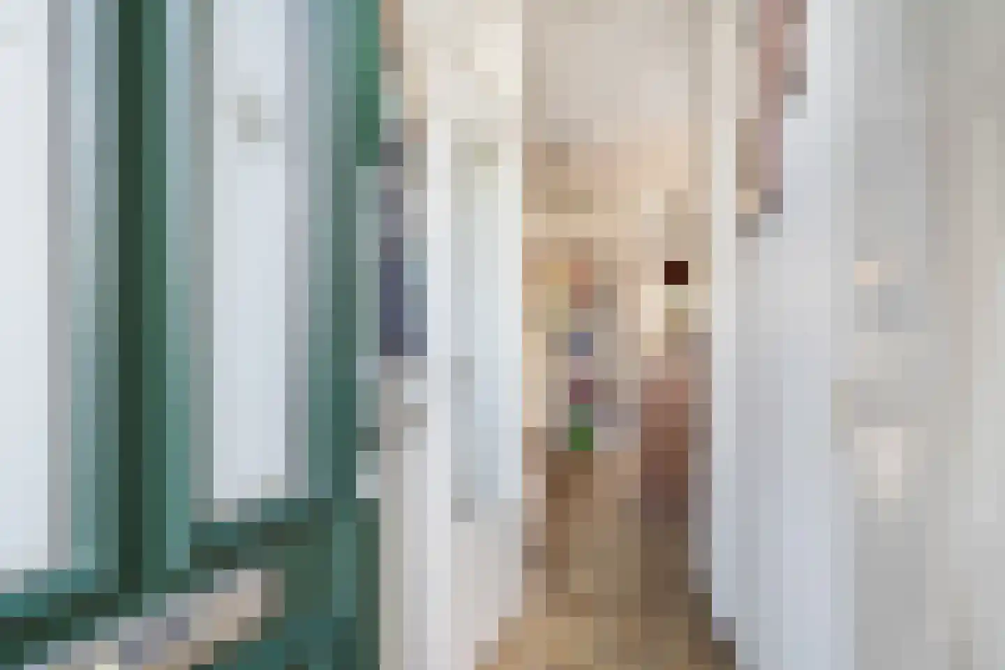 Hallant 21 Hoogvliet Rotterdam thumbnail 8
