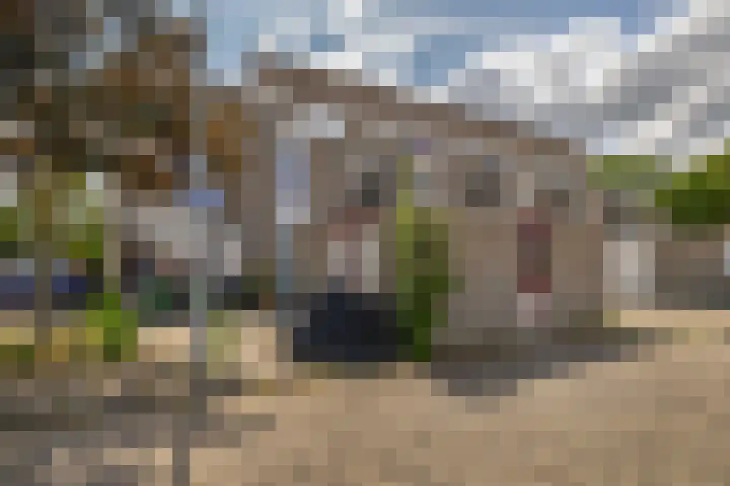 Hallant 6 Hoogvliet Rotterdam thumbnail 10