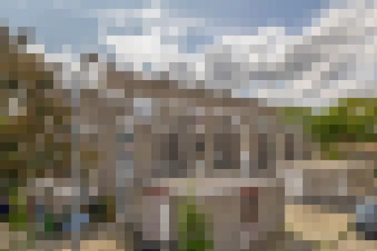 Hallant 6 Hoogvliet Rotterdam thumbnail 11