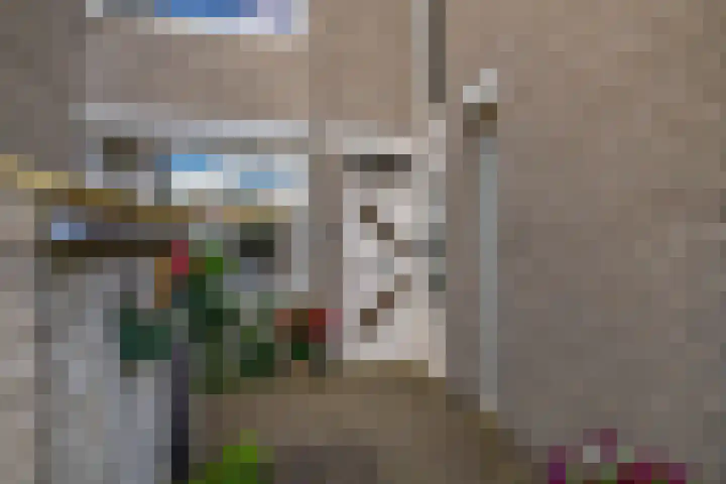 Hallant 6 Hoogvliet Rotterdam thumbnail 12