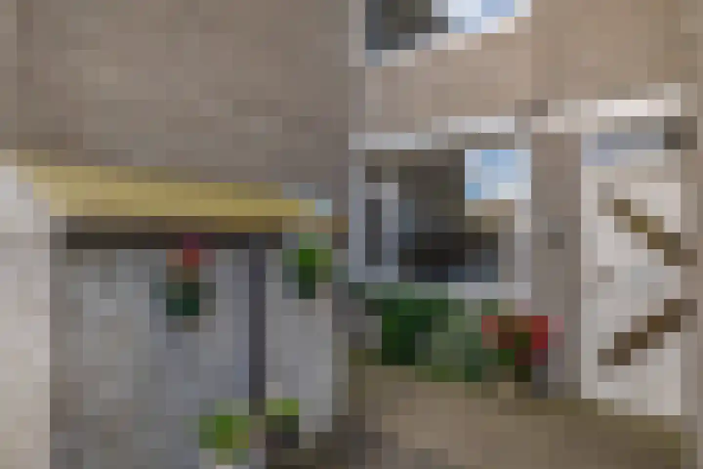 Hallant 6 Hoogvliet Rotterdam thumbnail 13