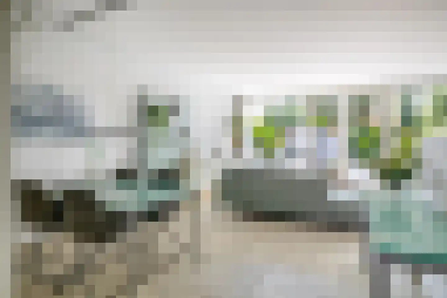 Hallant 6 Hoogvliet Rotterdam thumbnail 17