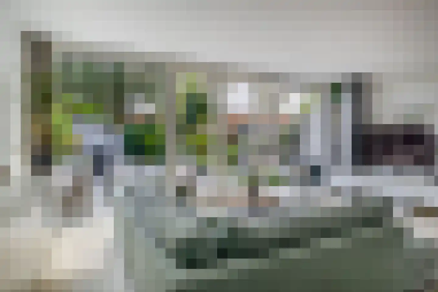 Hallant 6 Hoogvliet Rotterdam thumbnail 18