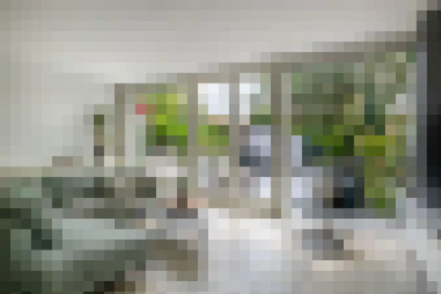 Hallant 6 Hoogvliet Rotterdam thumbnail 19