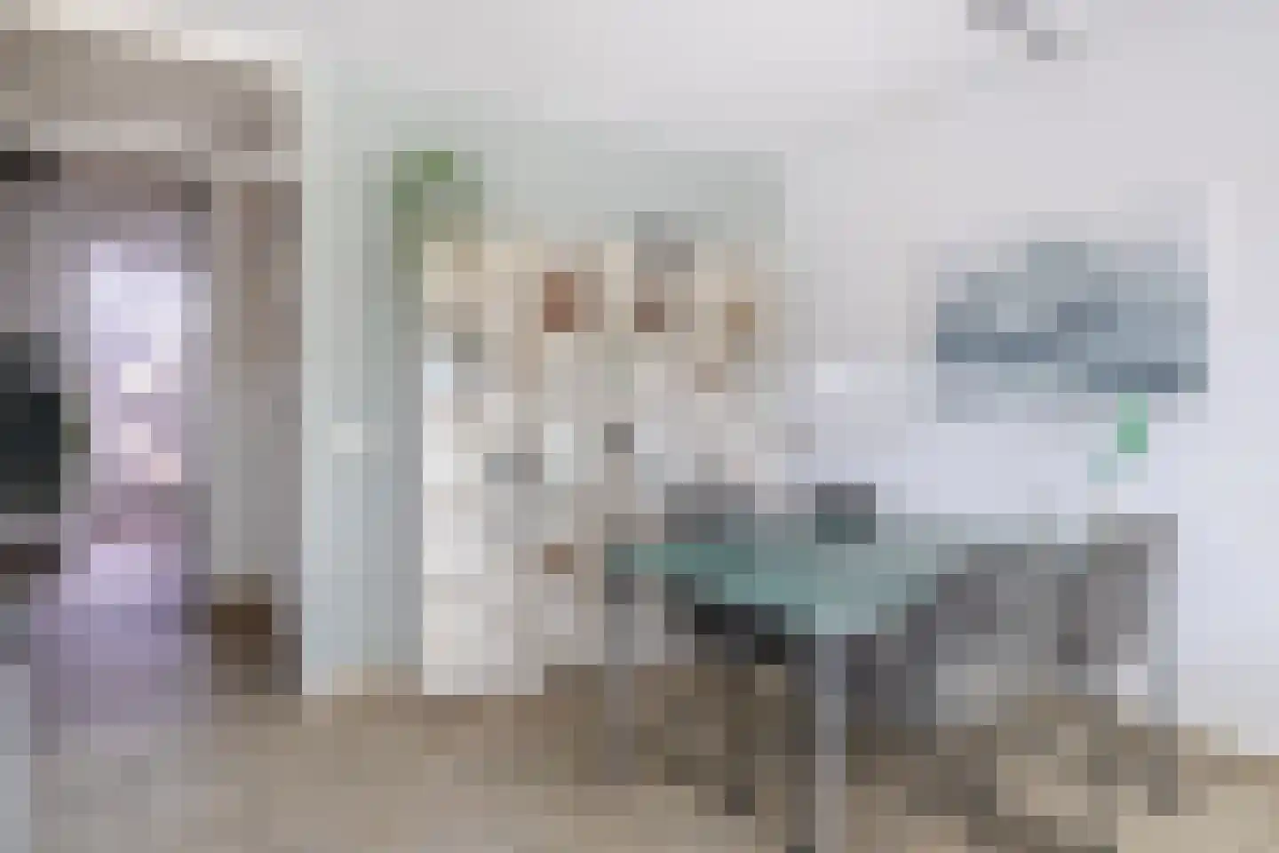 Hallant 6 Hoogvliet Rotterdam thumbnail 22
