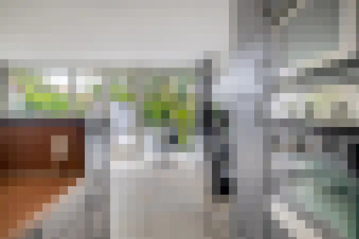 Hallant 6 Hoogvliet Rotterdam thumbnail 25