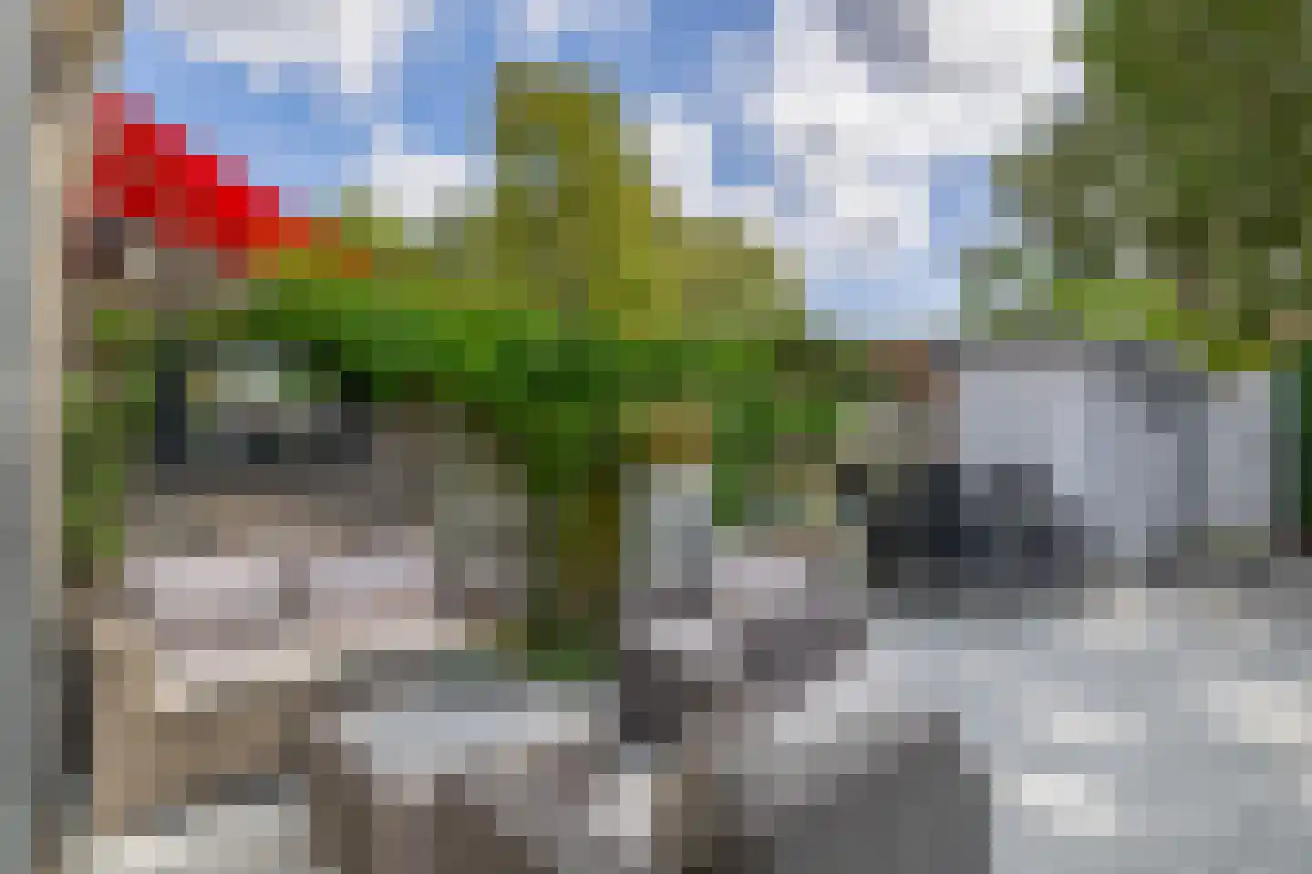 Hallant 6 Hoogvliet Rotterdam thumbnail 26