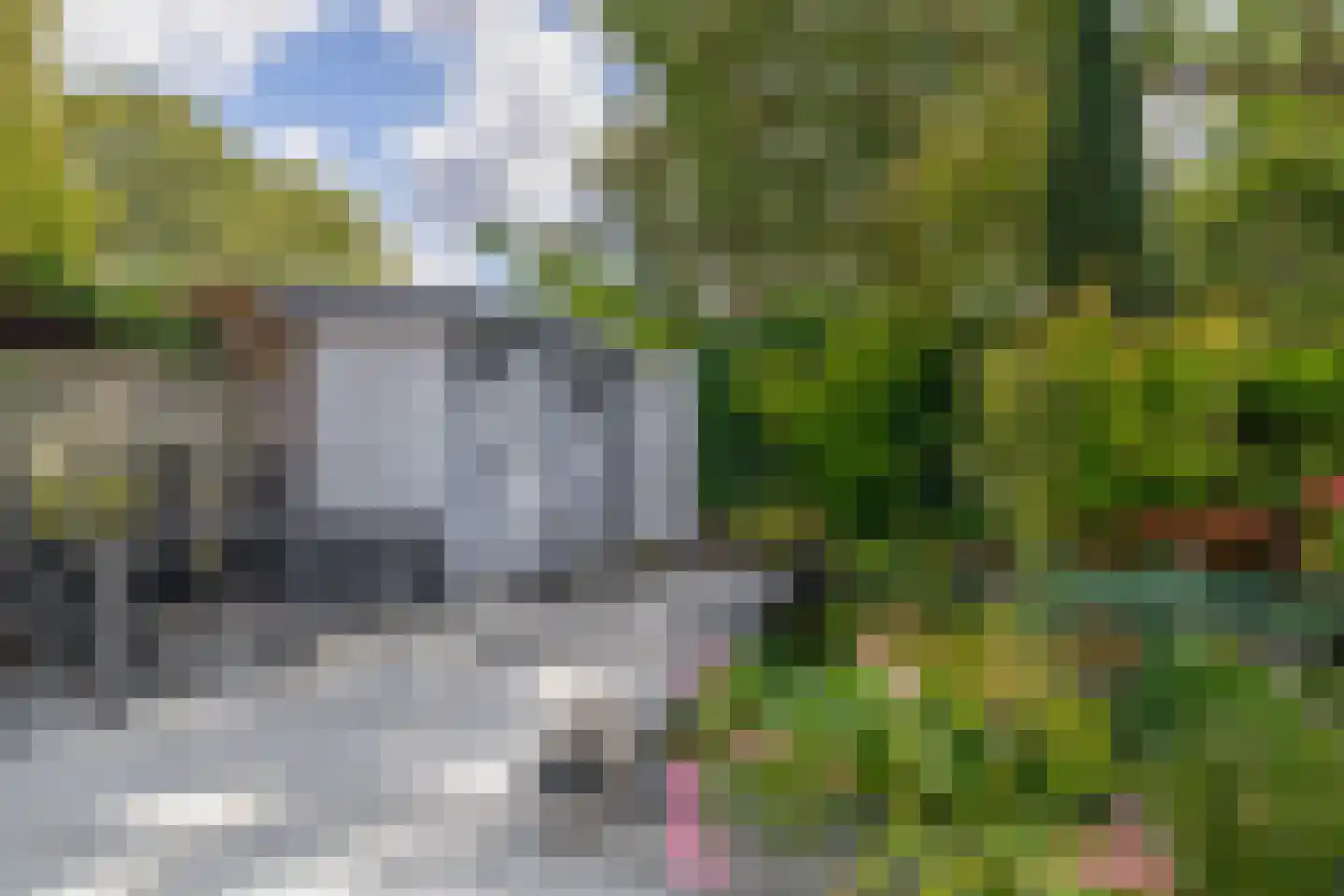 Hallant 6 Hoogvliet Rotterdam thumbnail 27