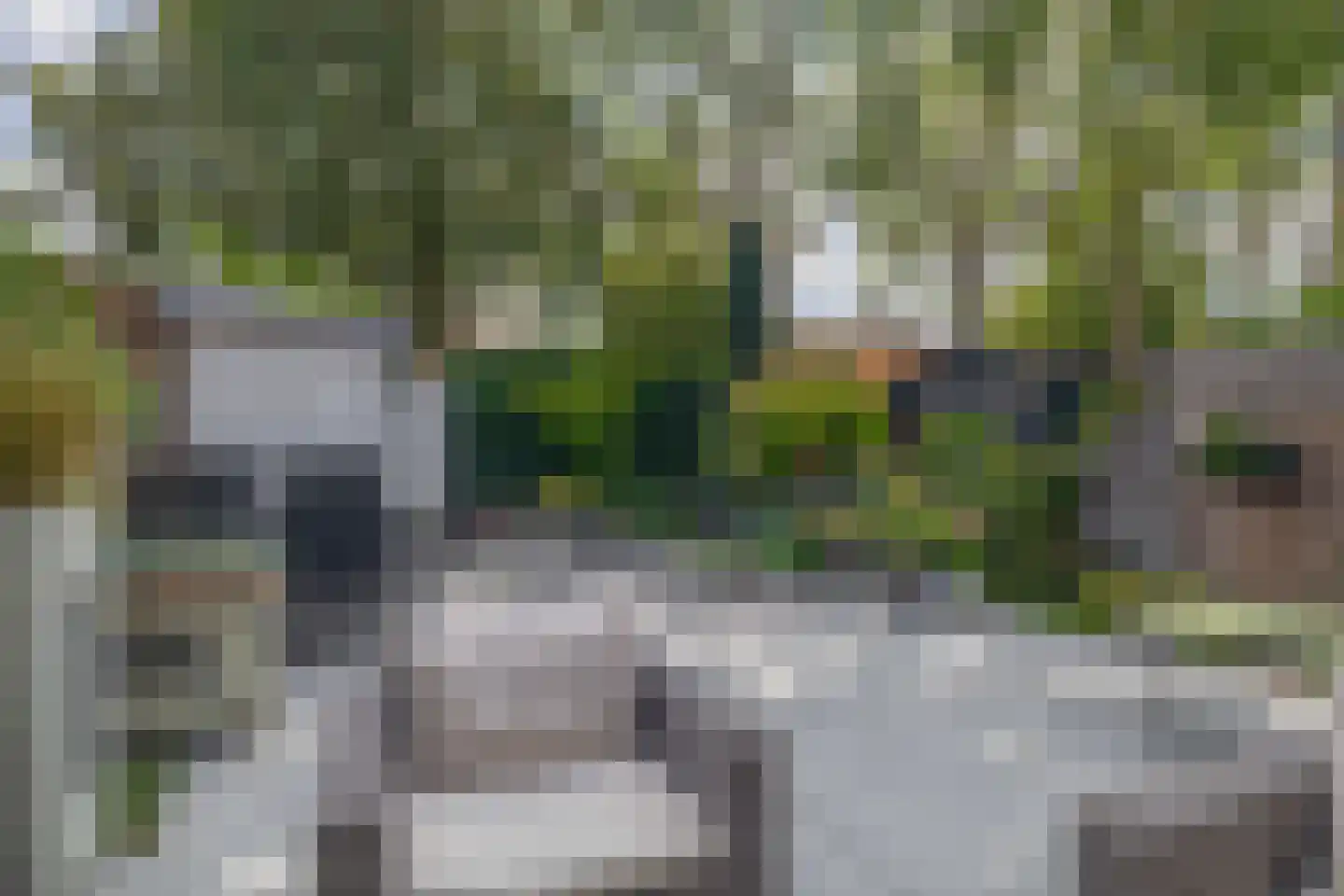 Hallant 6 Hoogvliet Rotterdam thumbnail 30