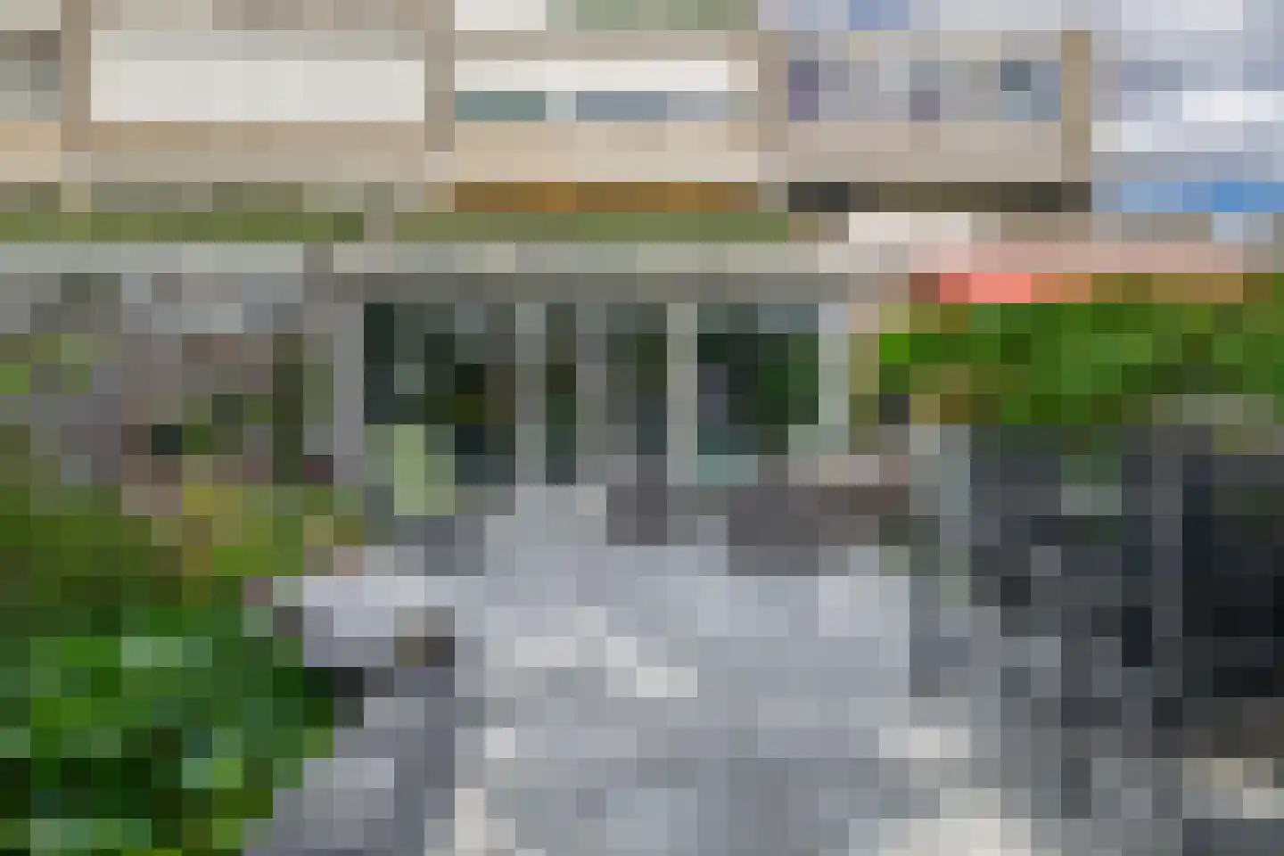 Hallant 6 Hoogvliet Rotterdam thumbnail 31