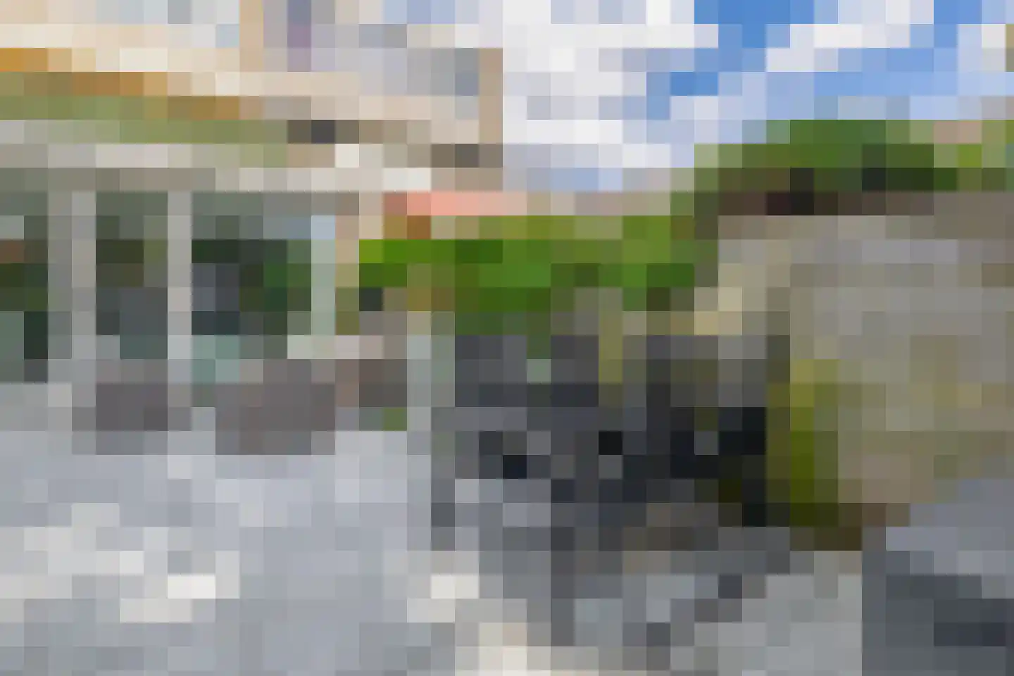 Hallant 6 Hoogvliet Rotterdam thumbnail 33