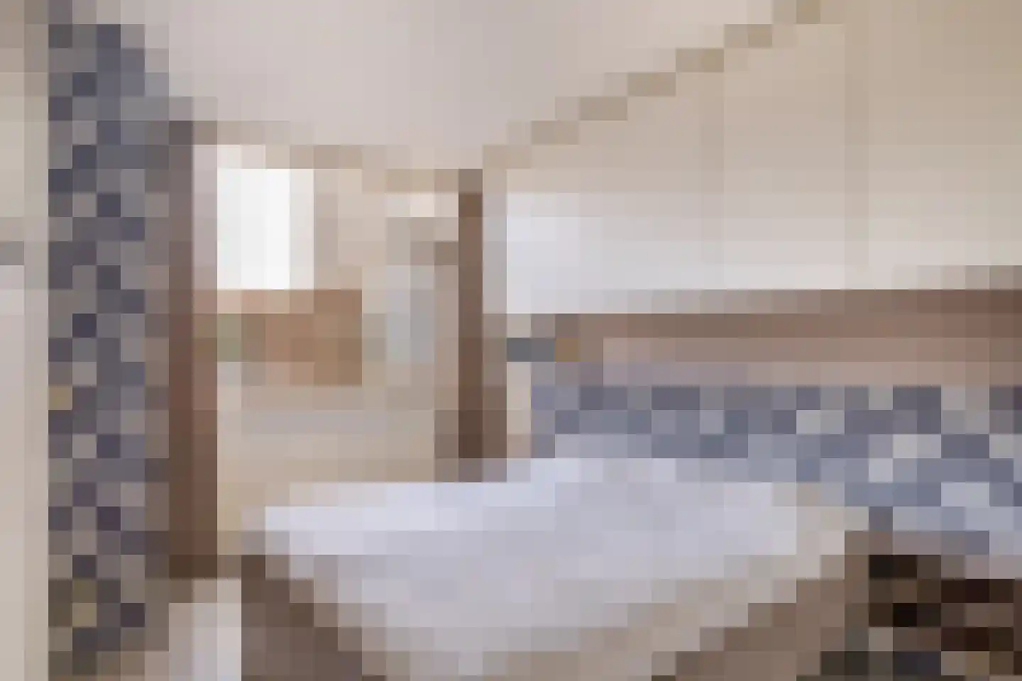 Hallant 6 Hoogvliet Rotterdam thumbnail 34