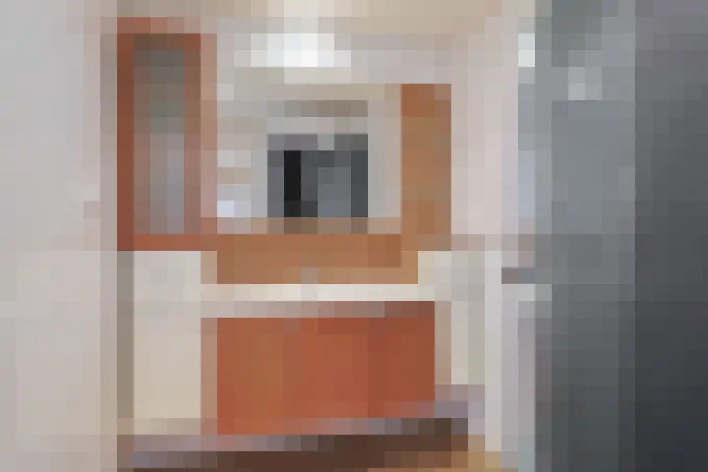 Hallant 6 Hoogvliet Rotterdam thumbnail 36